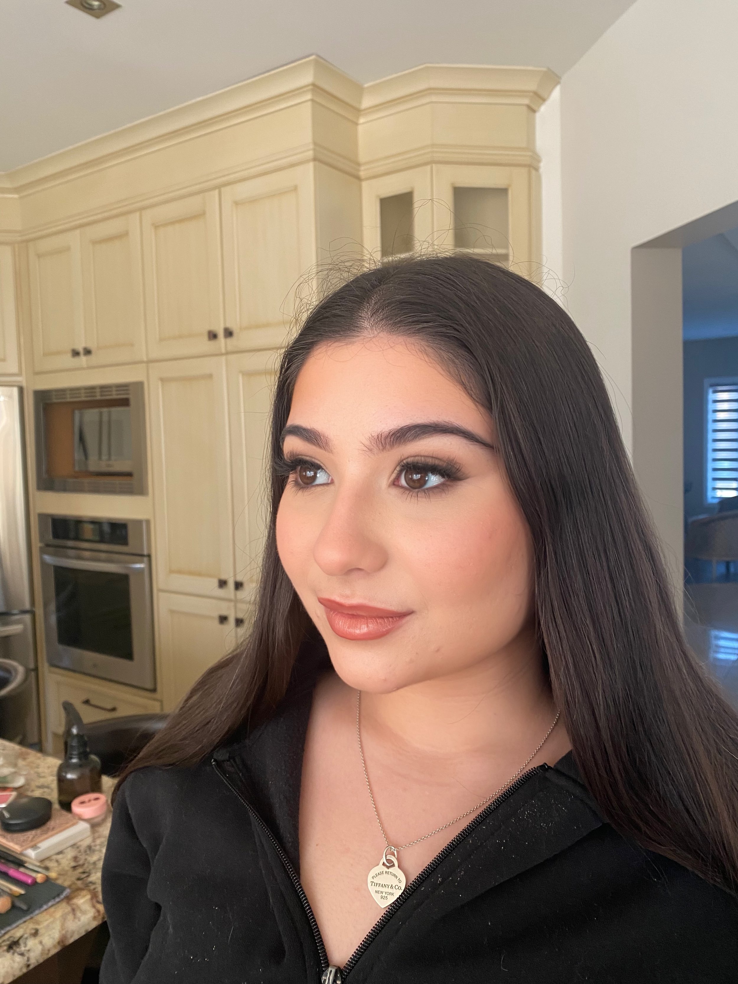 Facetune_17-01-2025-22-18-34.jpeg