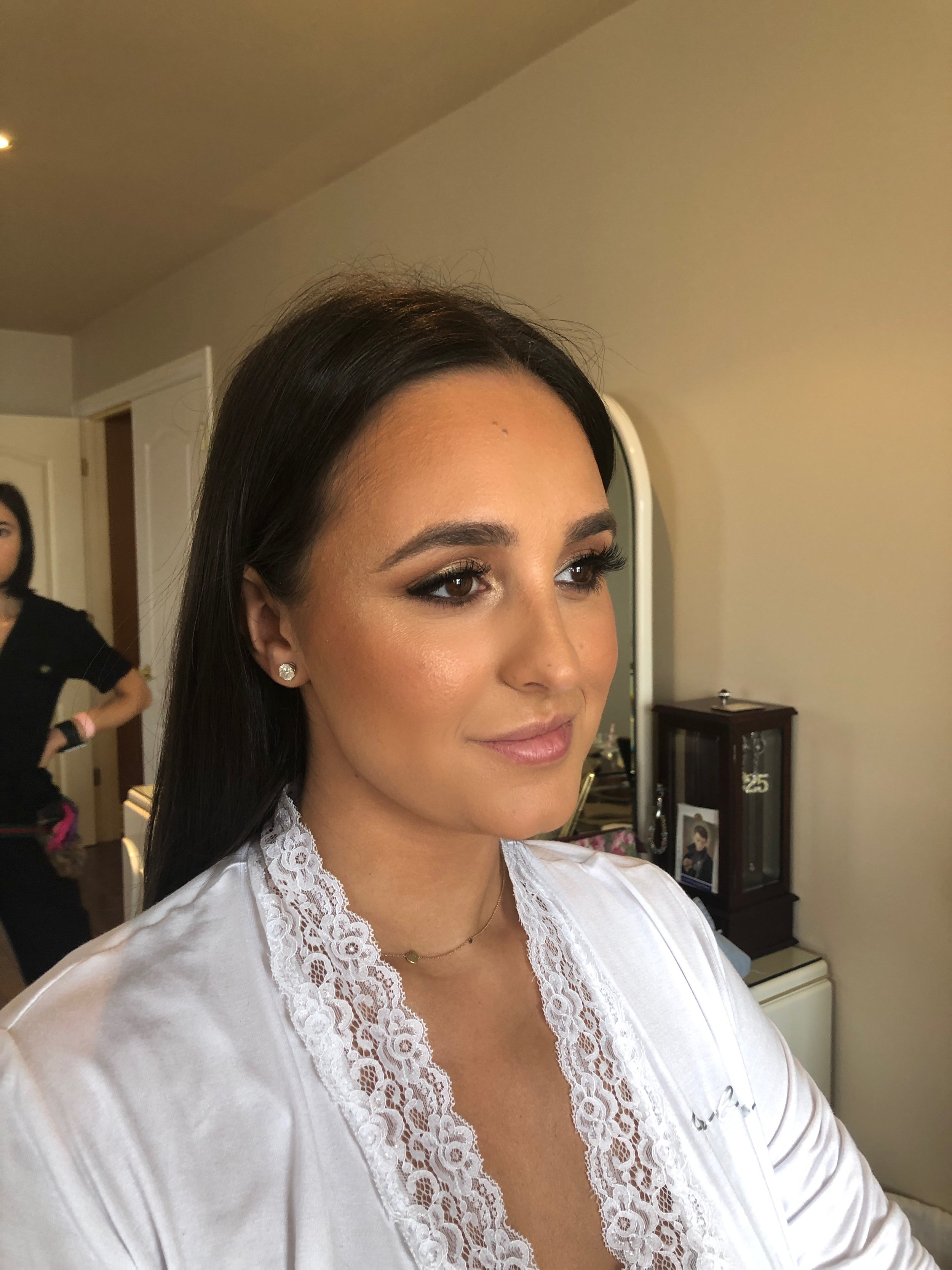 Facetune_21-08-2019-14-03-49.jpeg