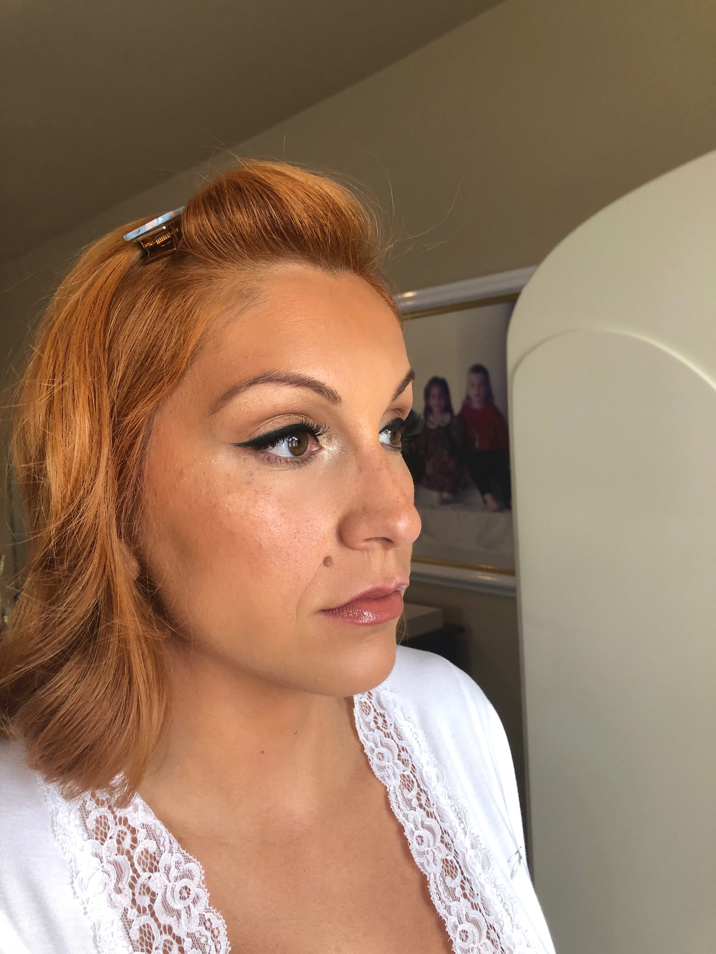 Facetune_21-08-2019-14-04-22.jpeg