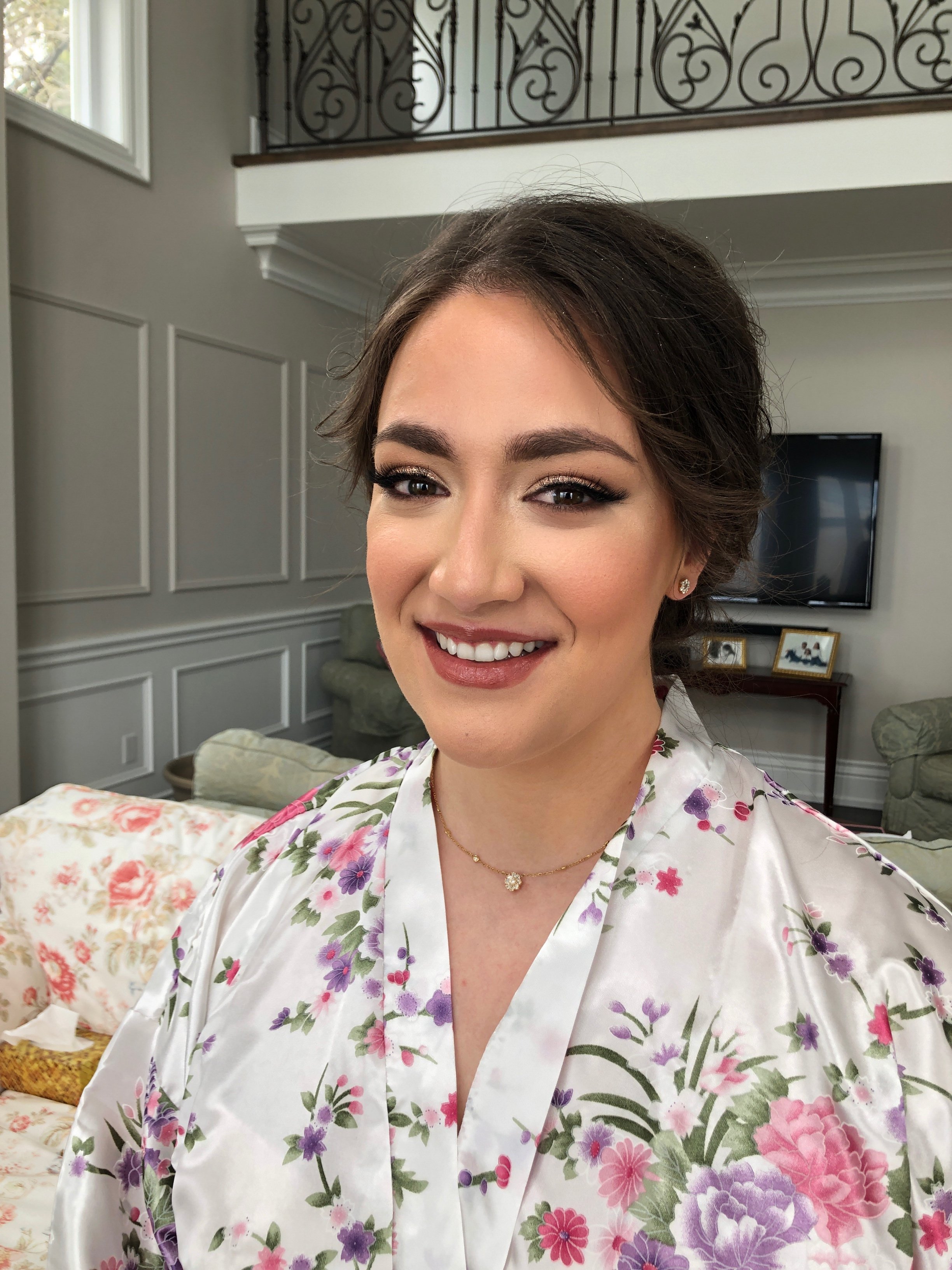 Facetune_18-05-2019-20-36-51.jpeg