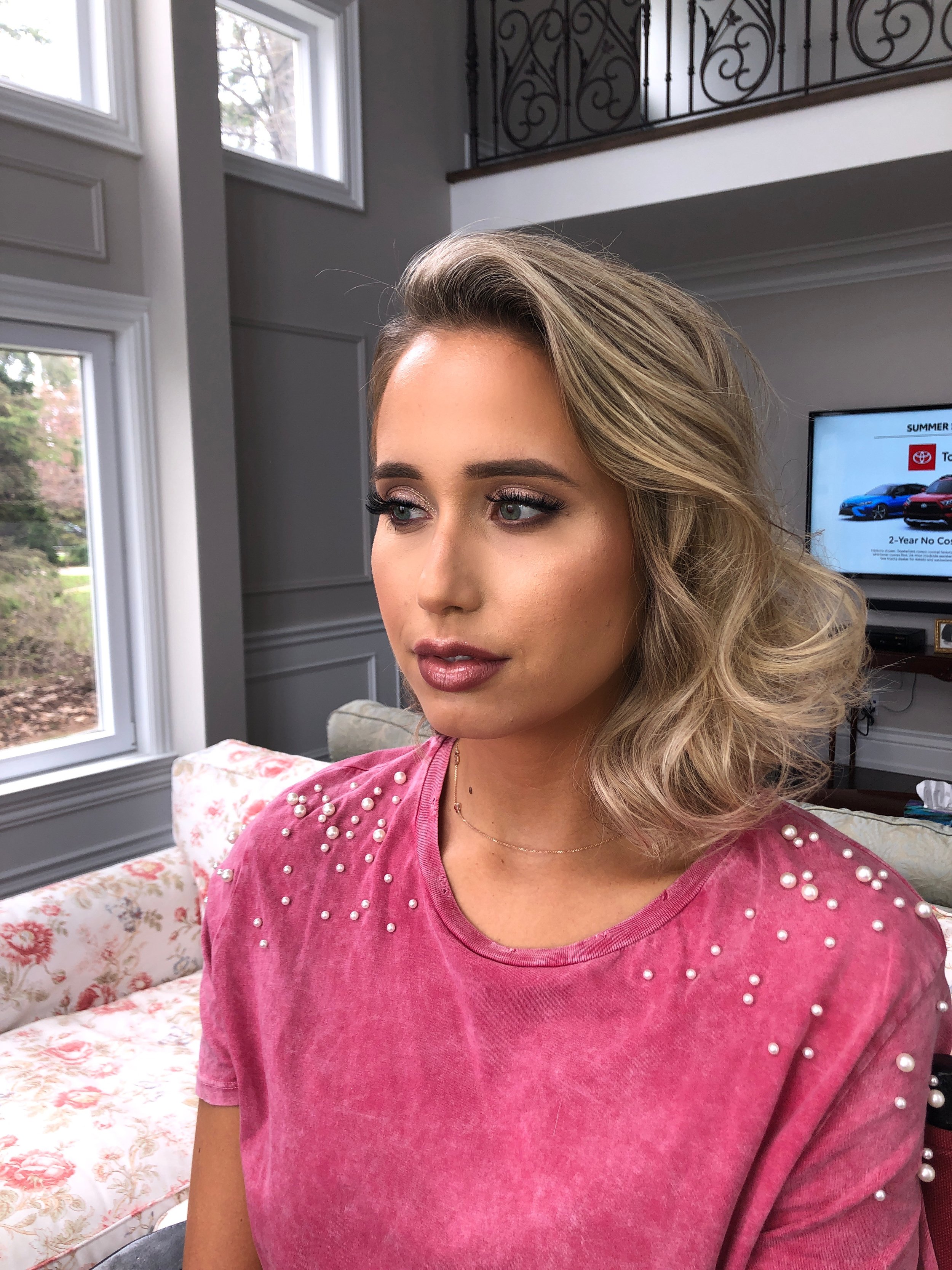 Facetune_18-05-2019-20-38-33.jpeg