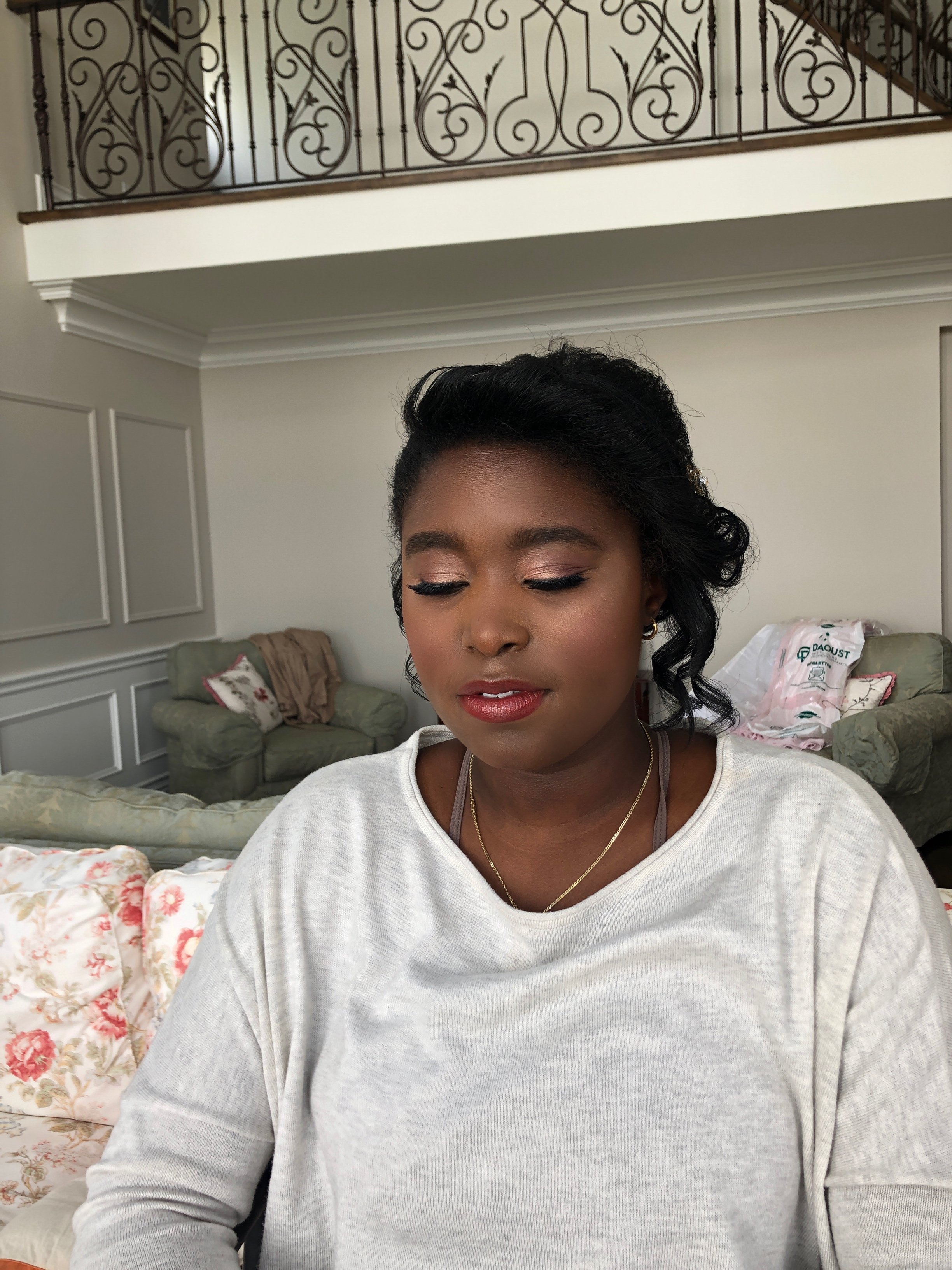 Facetune_18-05-2019-20-35-21.jpeg