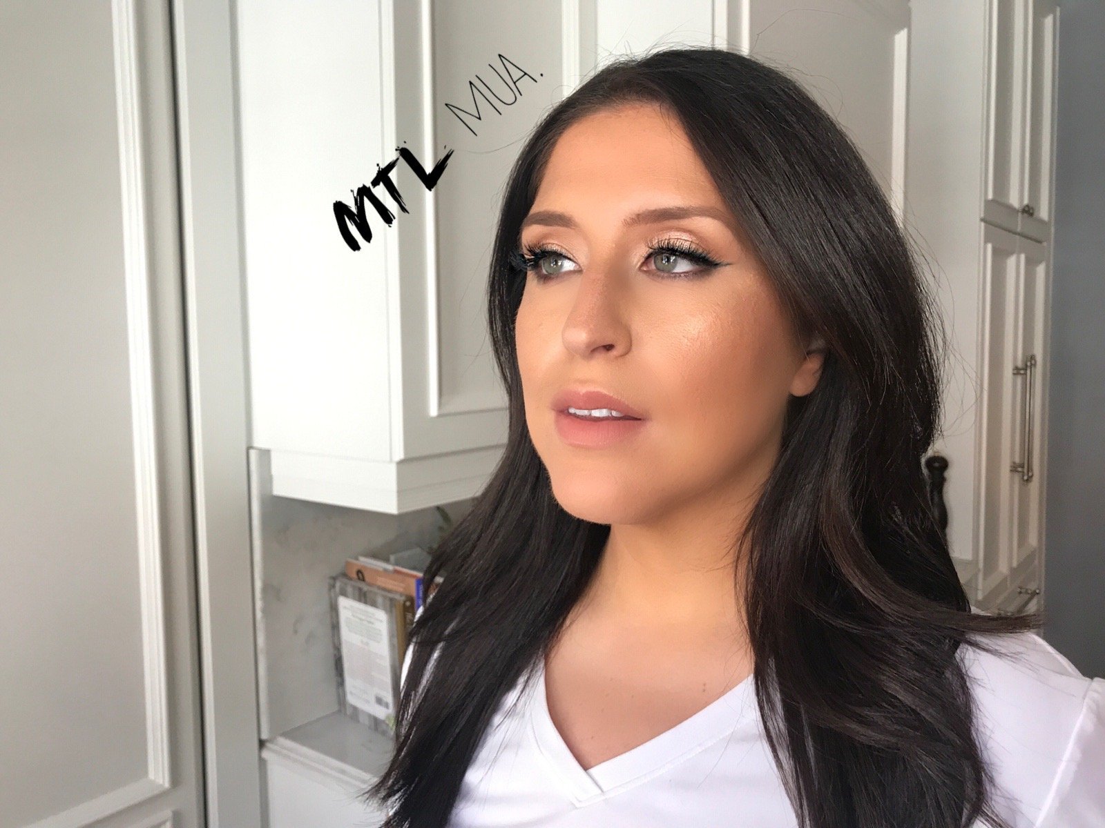 Facetune_05-06-2018-00-22-58.jpeg