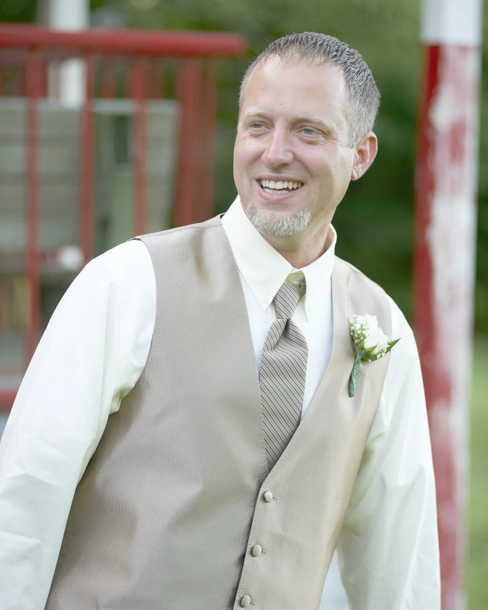 2015_5_30_JIMMY_ASHLEY_WEDDING_DSC3981.jpg