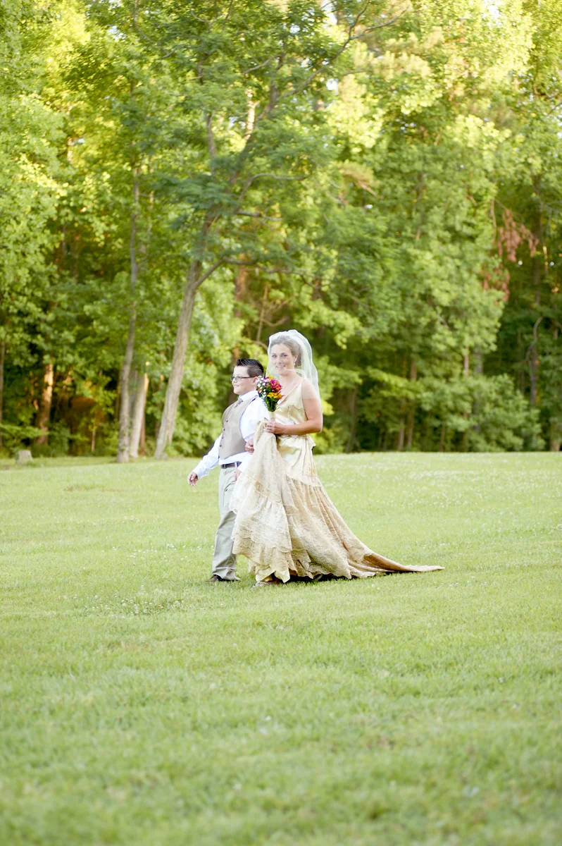 2015_5_30_JIMMY_ASHLEY_WEDDING_DSC4007.jpg