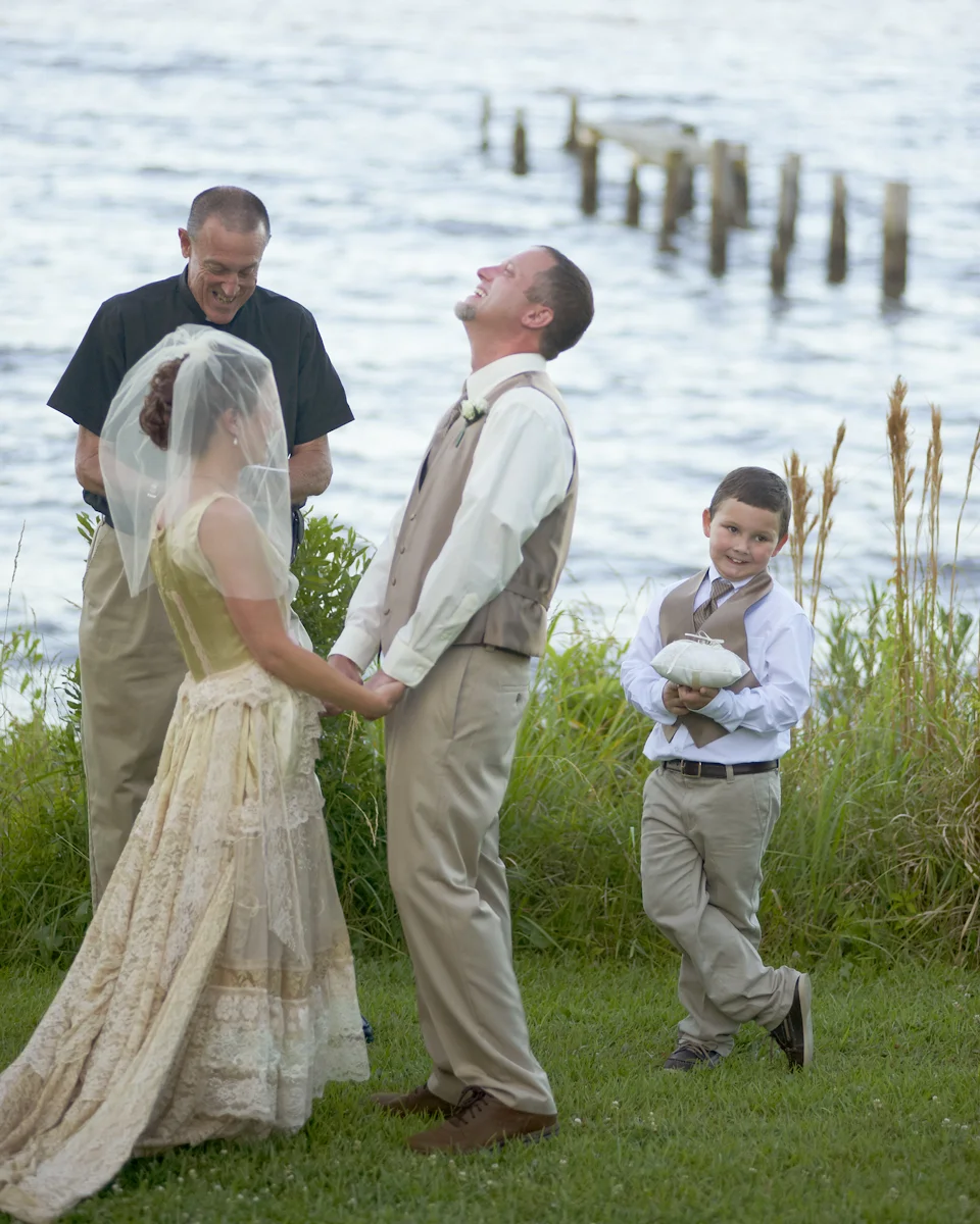 2015_5_30_JIMMY_ASHLEY_WEDDING_DSC4025.jpg