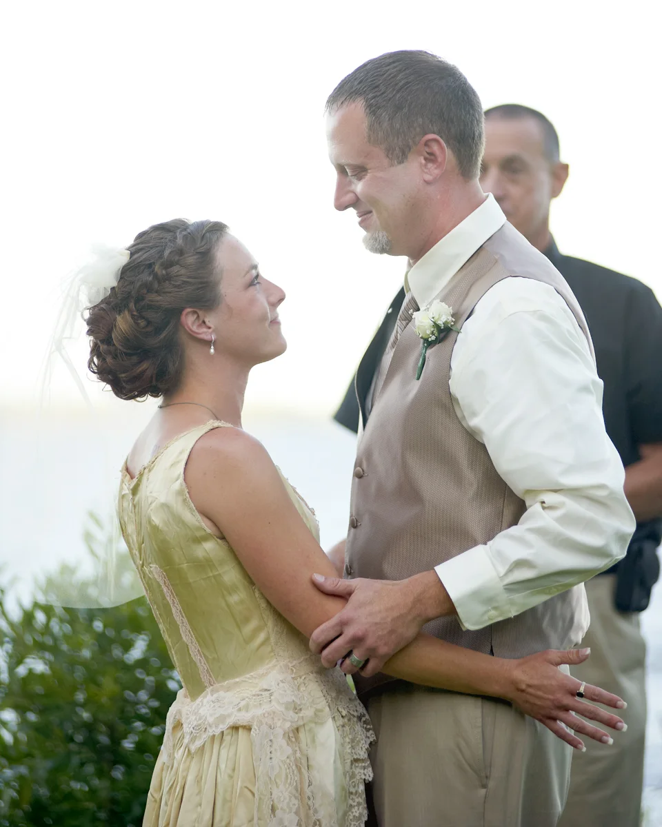 2015_5_30_JIMMY_ASHLEY_WEDDING_DSC4066.jpg