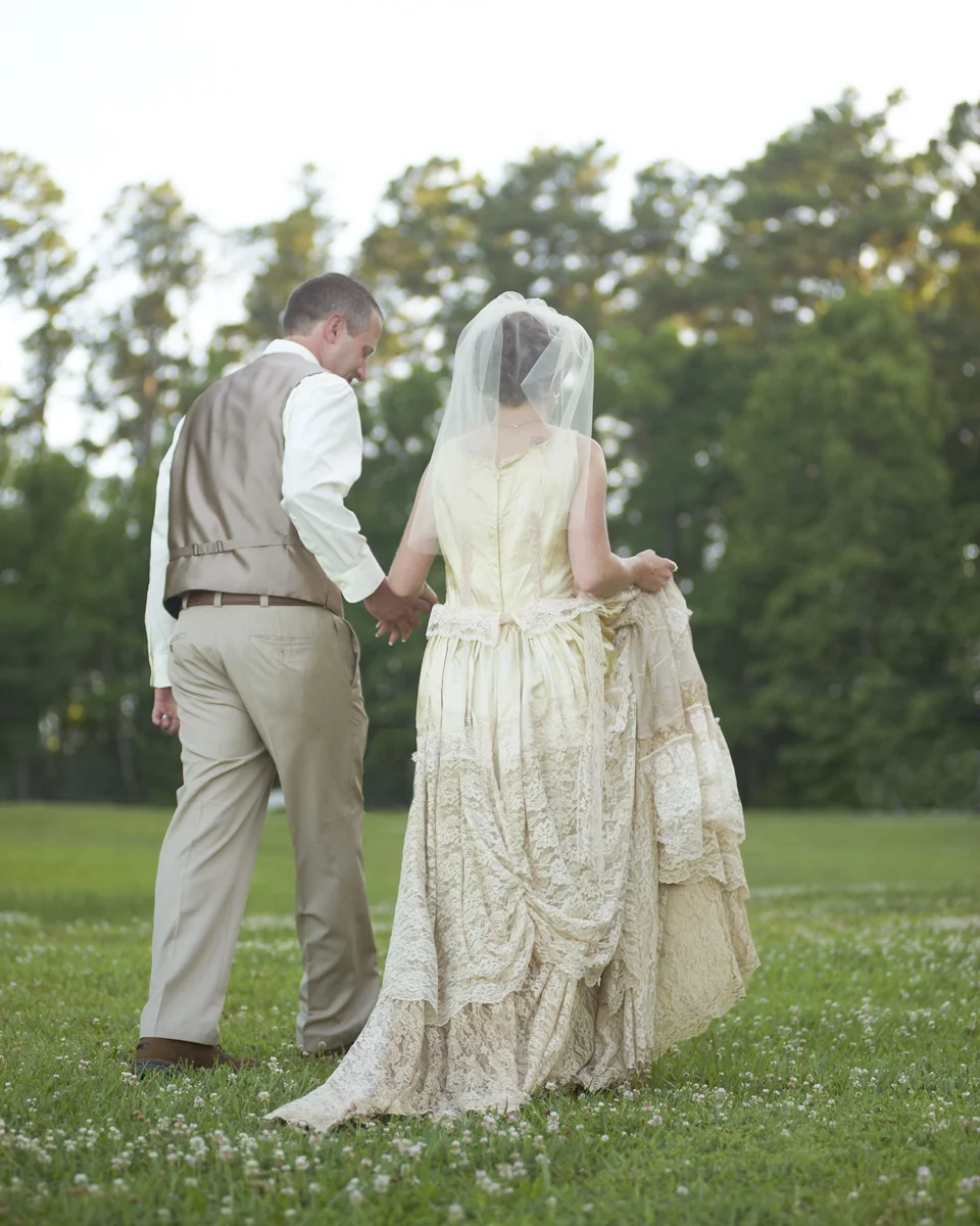 2015_5_30_JIMMY_ASHLEY_WEDDING_DSC4079.jpg