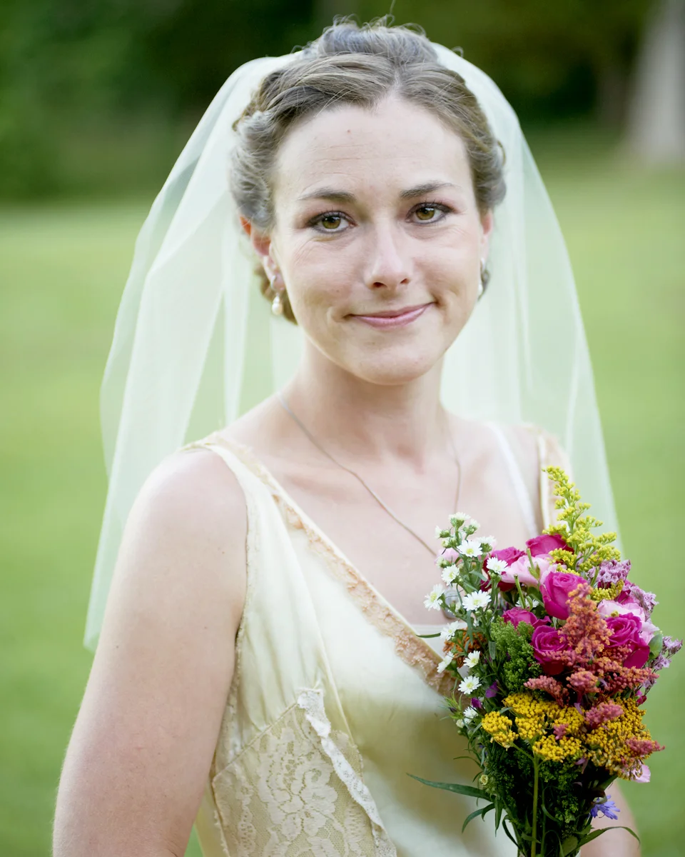 2015_5_30_JIMMY_ASHLEY_WEDDING_DSC4091.jpg
