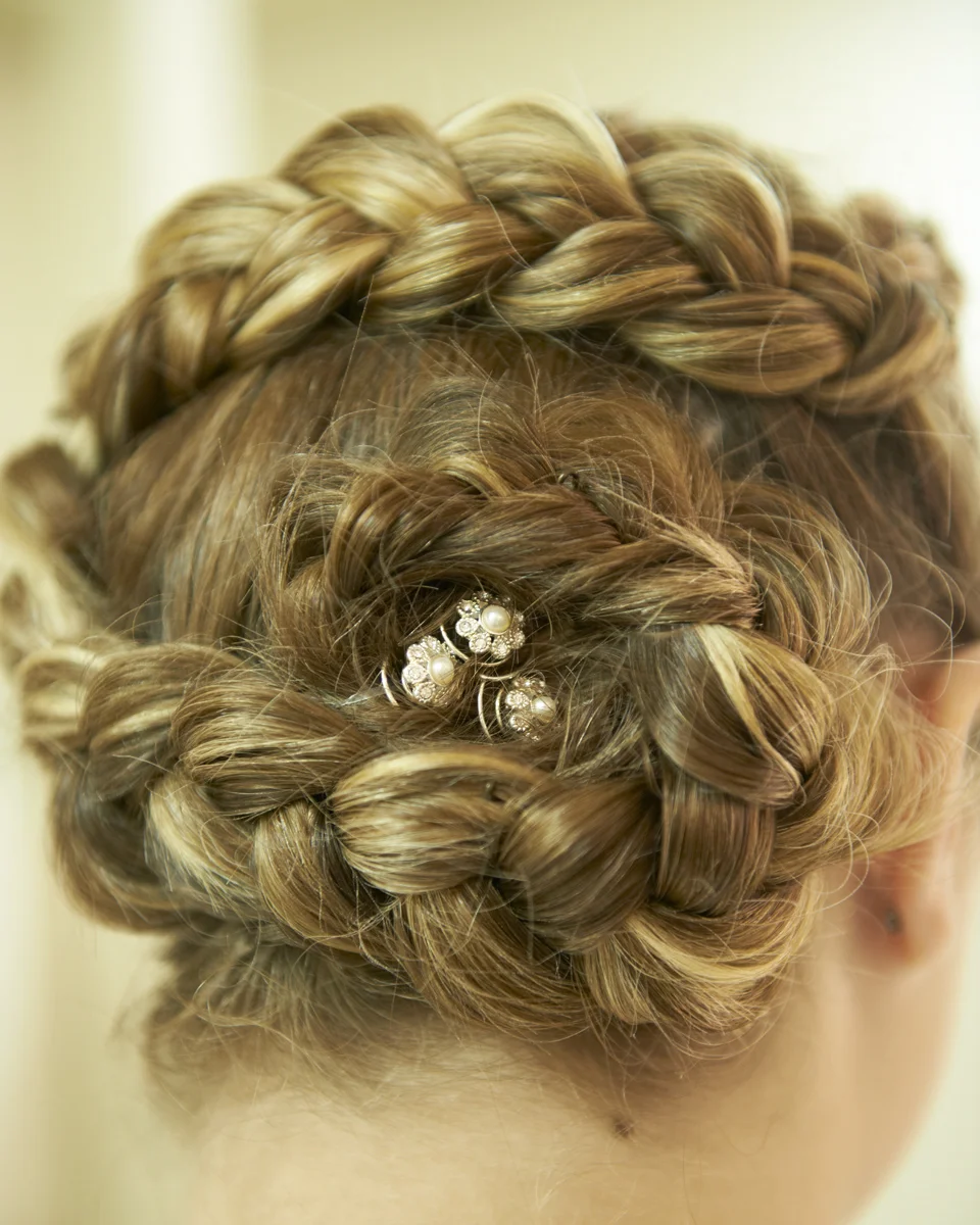 2015_5_30_JIMMY_ASHLEY_WEDDING_IMG7696.jpg