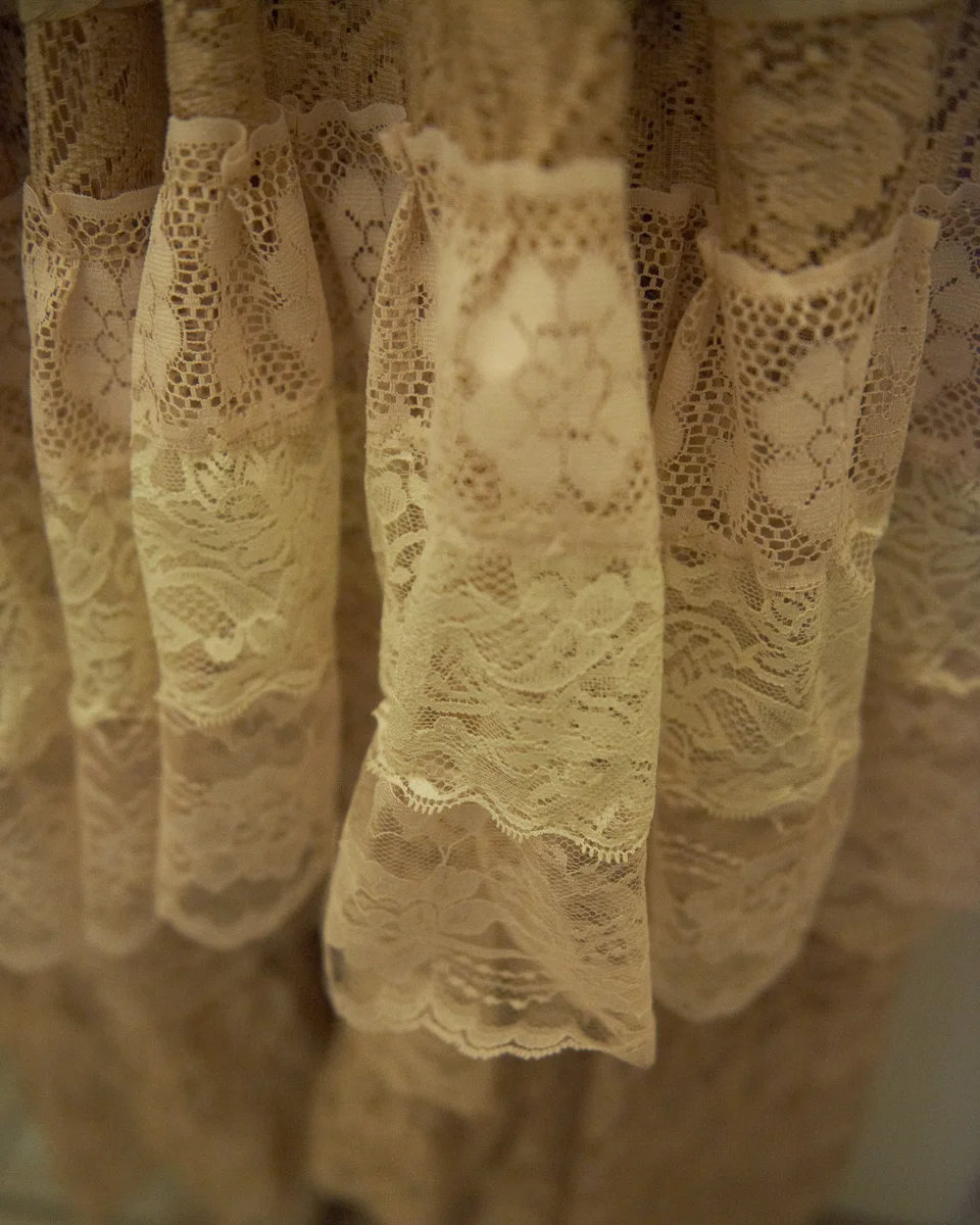2015_5_30_JIMMY_ASHLEY_WEDDING_IMG7722.jpg