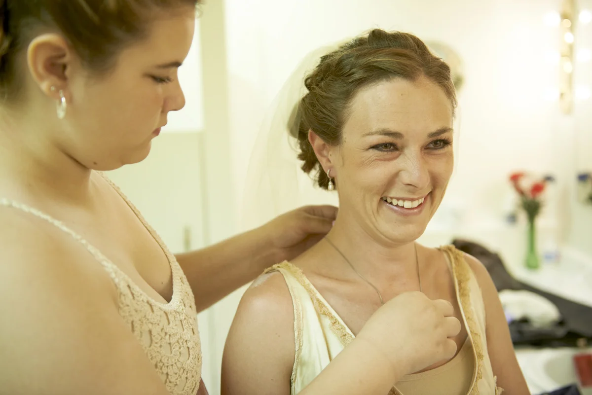 2015_5_30_JIMMY_ASHLEY_WEDDING_IMG7766.jpg