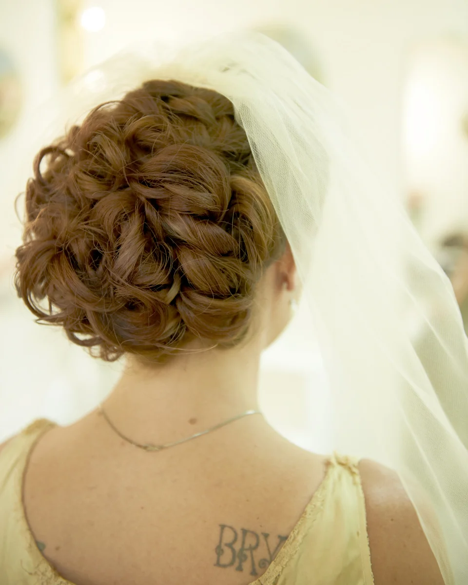 2015_5_30_JIMMY_ASHLEY_WEDDING_IMG7768.jpg