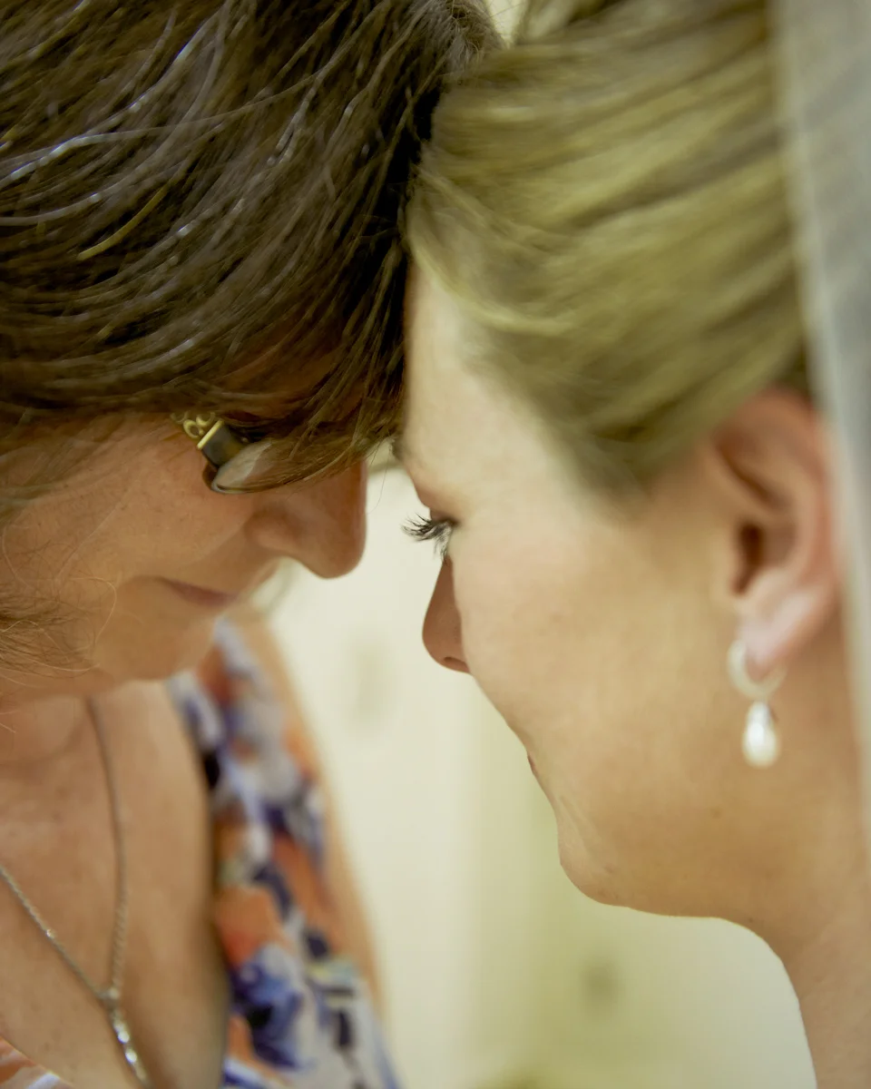 2015_5_30_JIMMY_ASHLEY_WEDDING_IMG7782.jpg