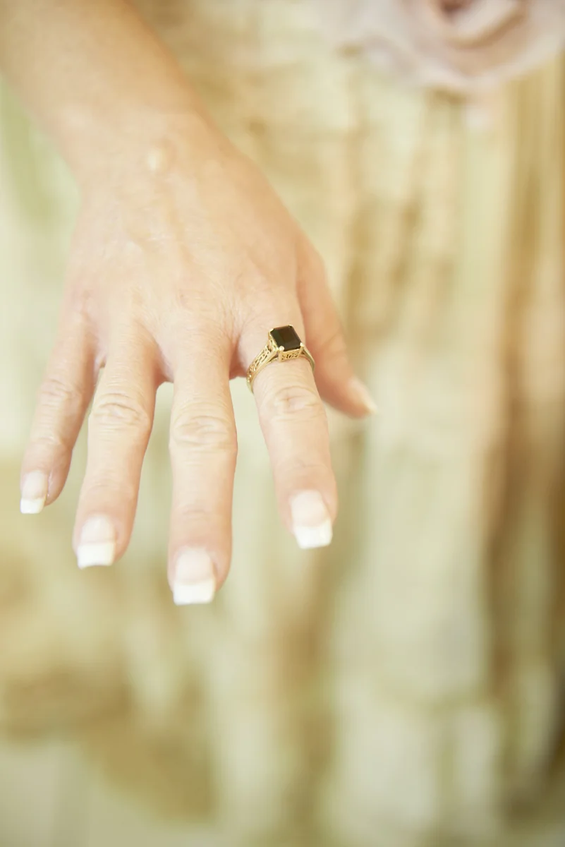 2015_5_30_JIMMY_ASHLEY_WEDDING_IMG7797.jpg