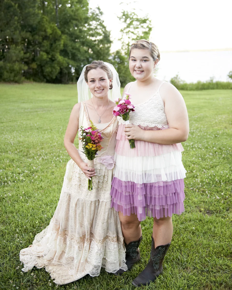 2015_5_30_JIMMY_ASHLEY_WEDDING_IMG7910.jpg