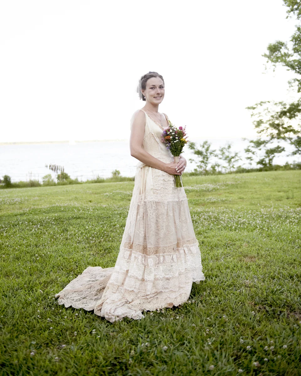 2015_5_30_JIMMY_ASHLEY_WEDDING_IMG7903.jpg