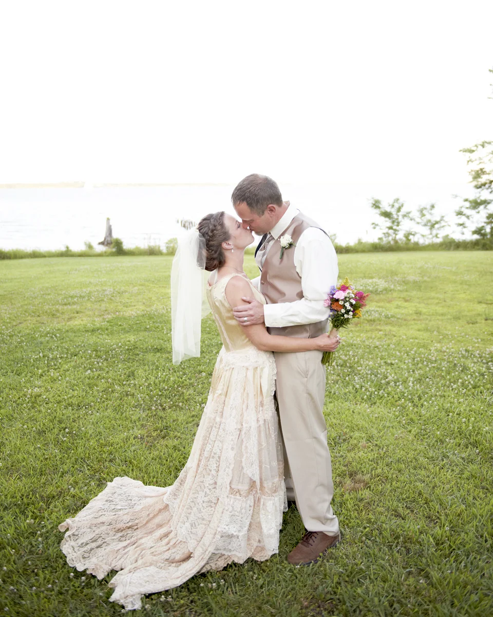 2015_5_30_JIMMY_ASHLEY_WEDDING_IMG7924.jpg