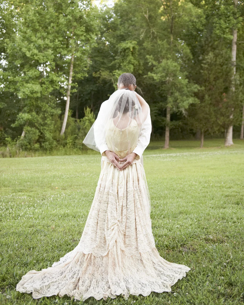 2015_5_30_JIMMY_ASHLEY_WEDDING_IMG7930.jpg