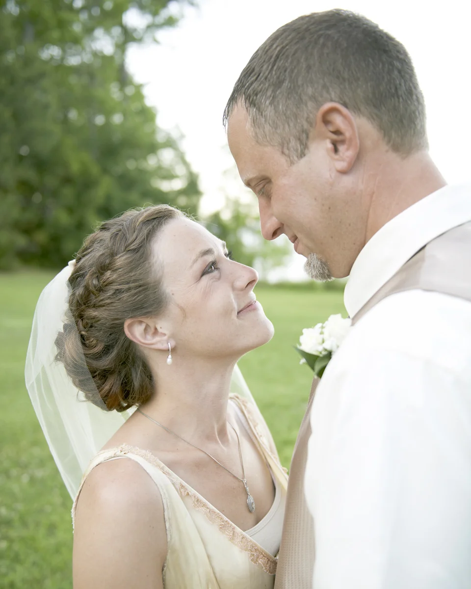 2015_5_30_JIMMY_ASHLEY_WEDDING_IMG7959.jpg