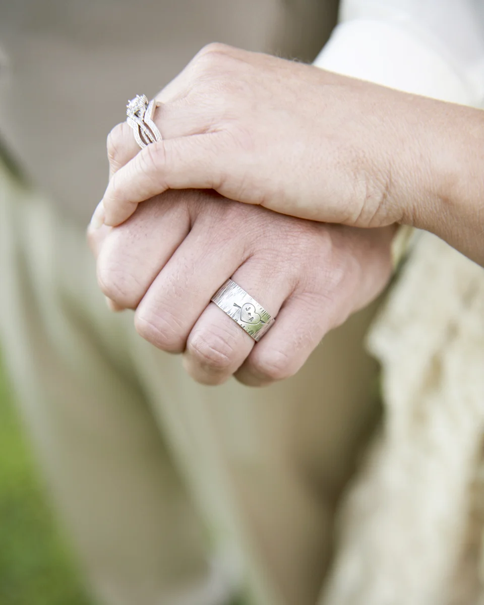 2015_5_30_JIMMY_ASHLEY_WEDDING_IMG7989.jpg