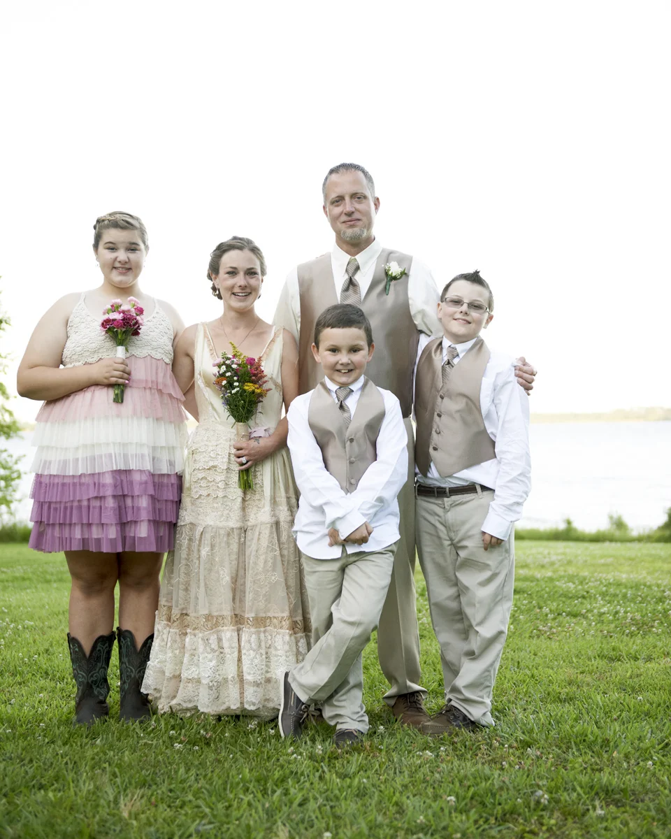 2015_5_30_JIMMY_ASHLEY_WEDDING_IMG8008.jpg