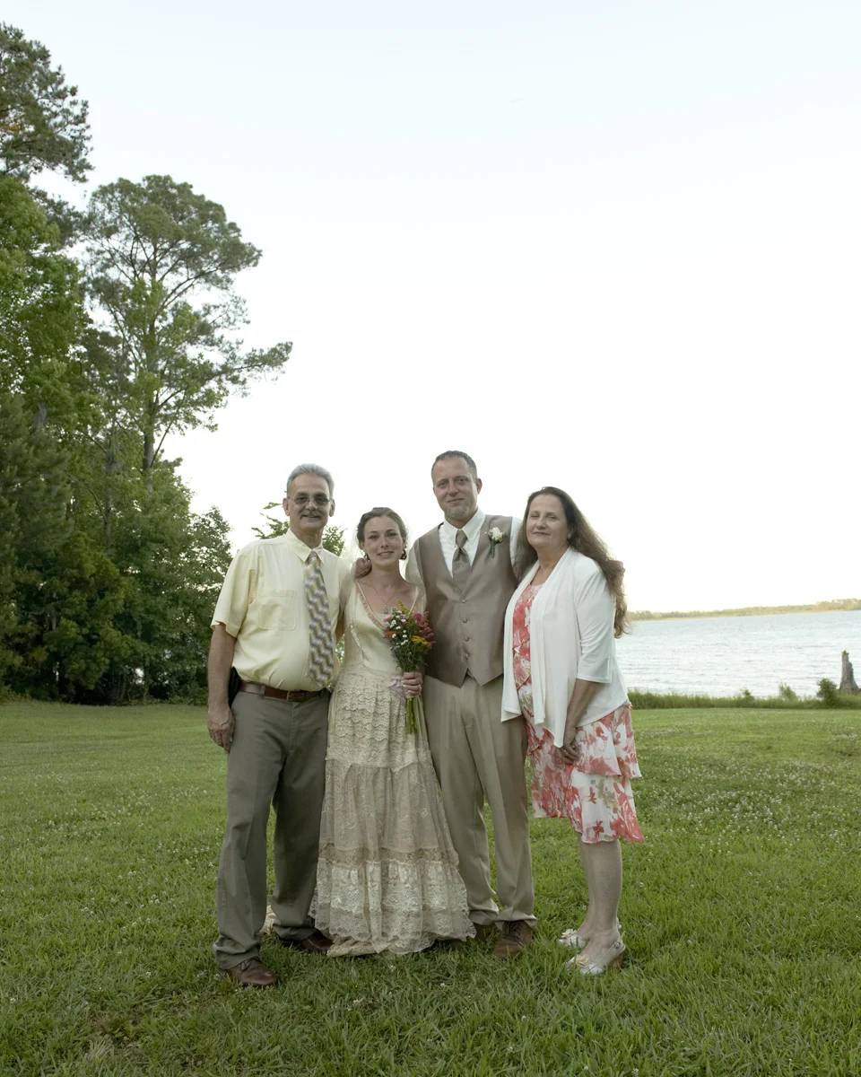 2015_5_30_JIMMY_ASHLEY_WEDDING_IMG8049.jpg