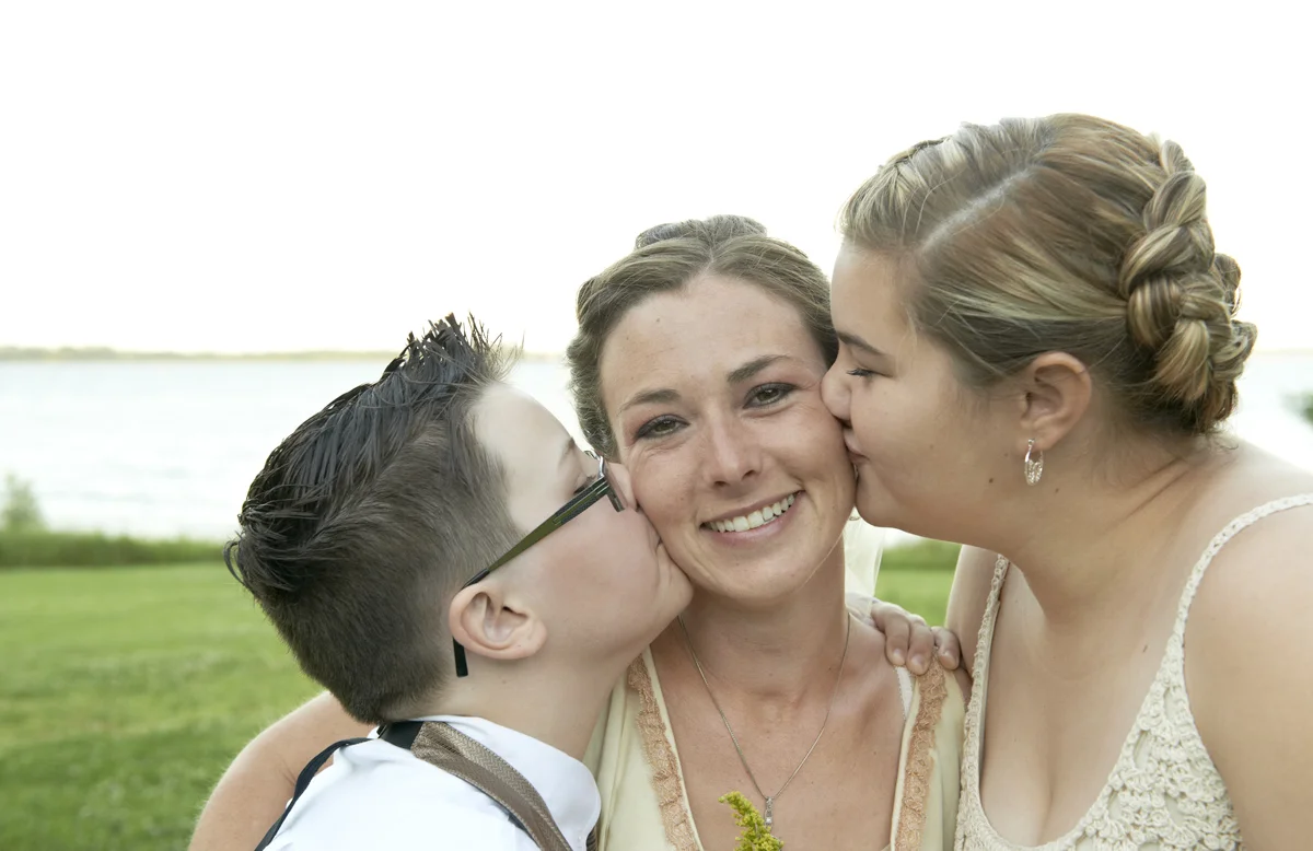 2015_5_30_JIMMY_ASHLEY_WEDDING_IMG8077.jpg