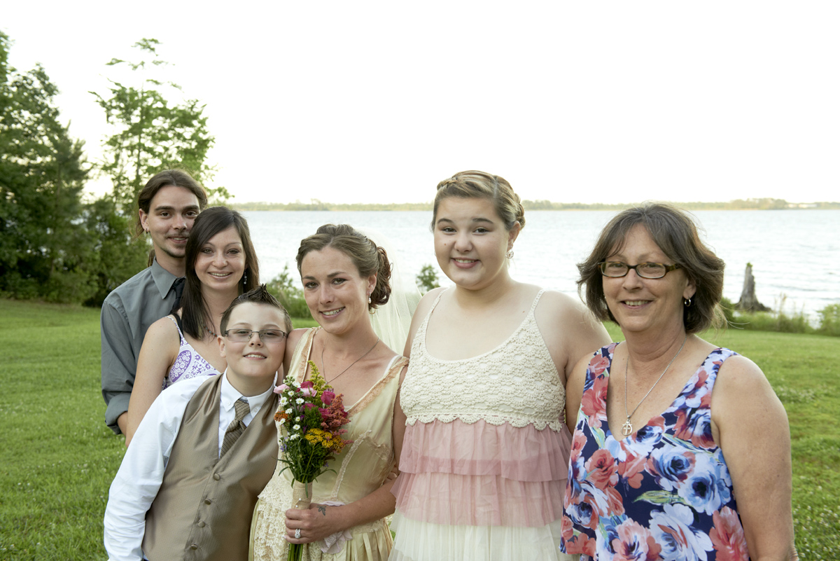2015_5_30_JIMMY_ASHLEY_WEDDING_IMG8081.jpg