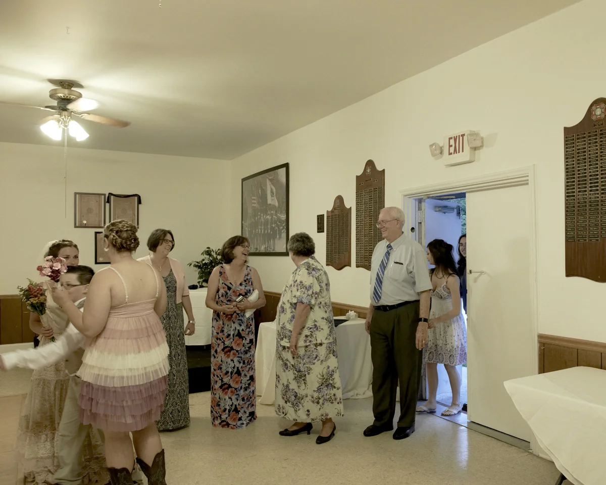 2015_5_30_JIMMY_ASHLEY_WEDDING_IMG8109.jpg