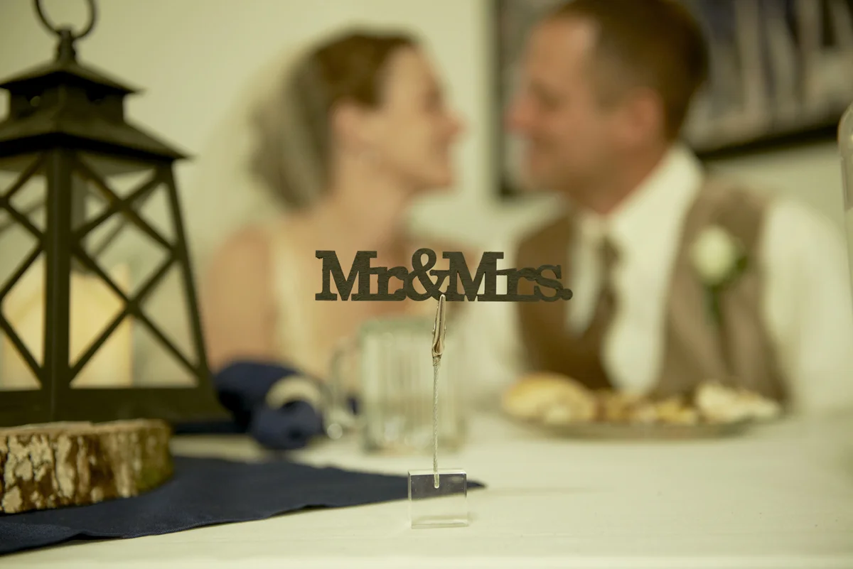 2015_5_30_JIMMY_ASHLEY_WEDDING_IMG8153.jpg
