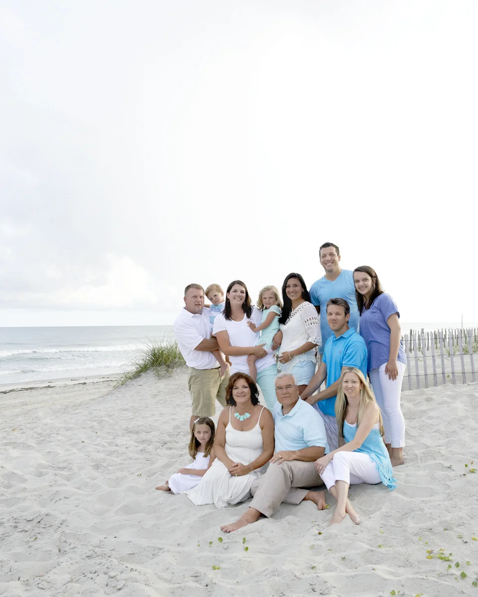 2015_6_2_STEVENS_FAMILY_IMG8255.jpg