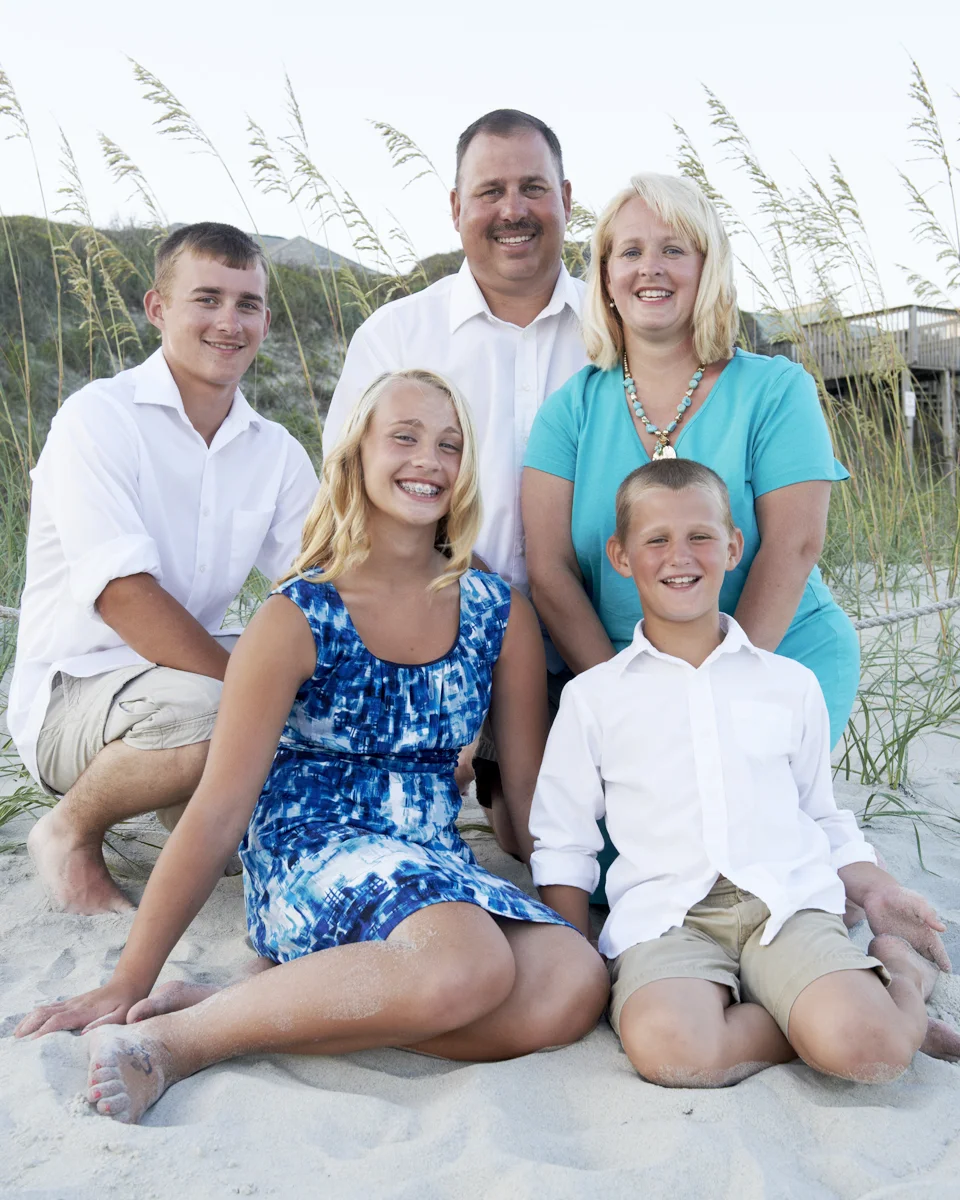 2015_7_17_COMER_FAMILY_IMG9542.jpg