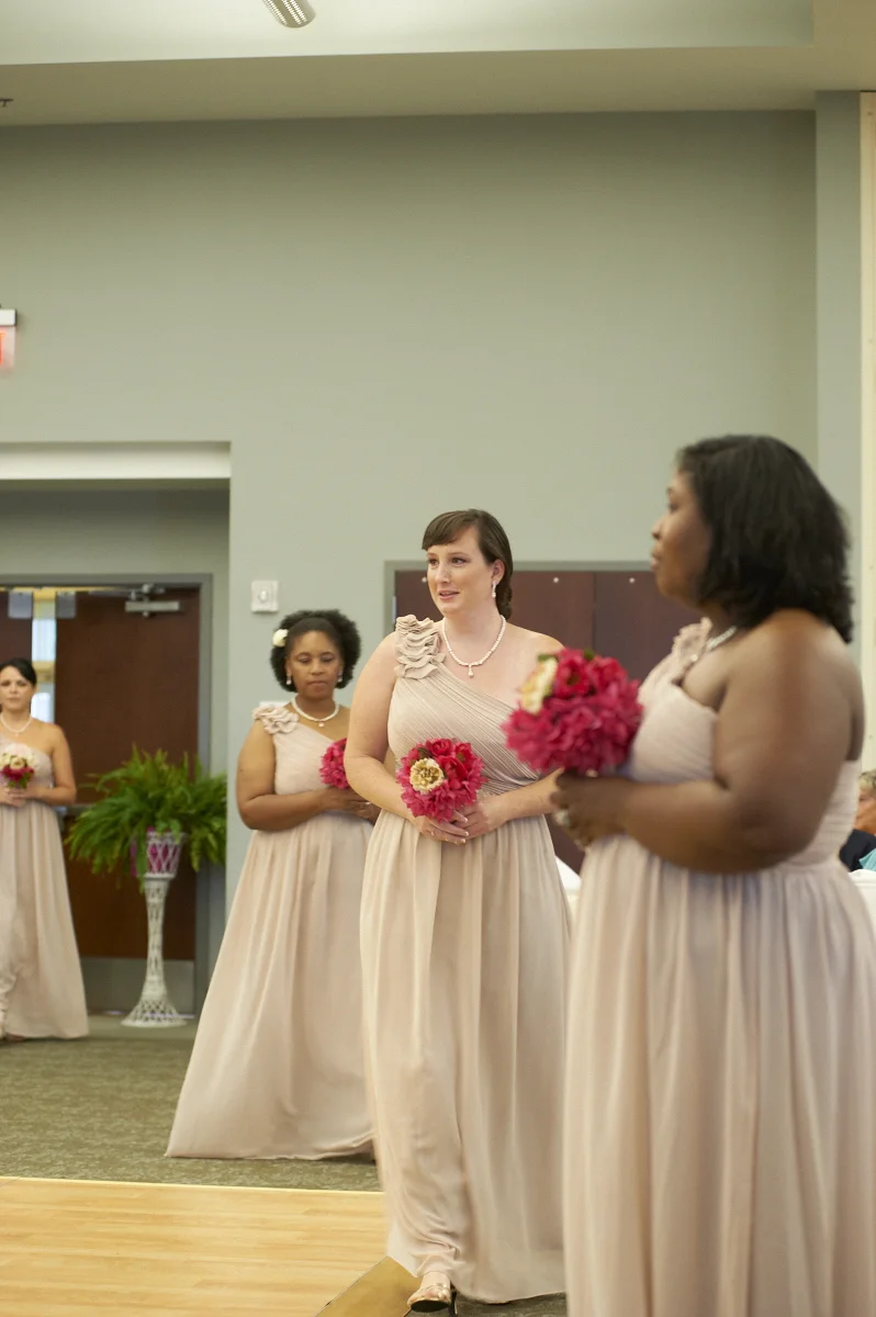 2015_8_8_NICK_&_PATTY_WEDDING_DSC4124.jpg