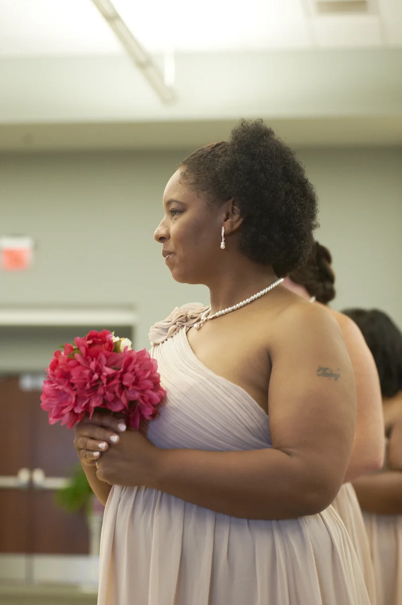2015_8_8_NICK_&_PATTY_WEDDING_DSC4127.jpg