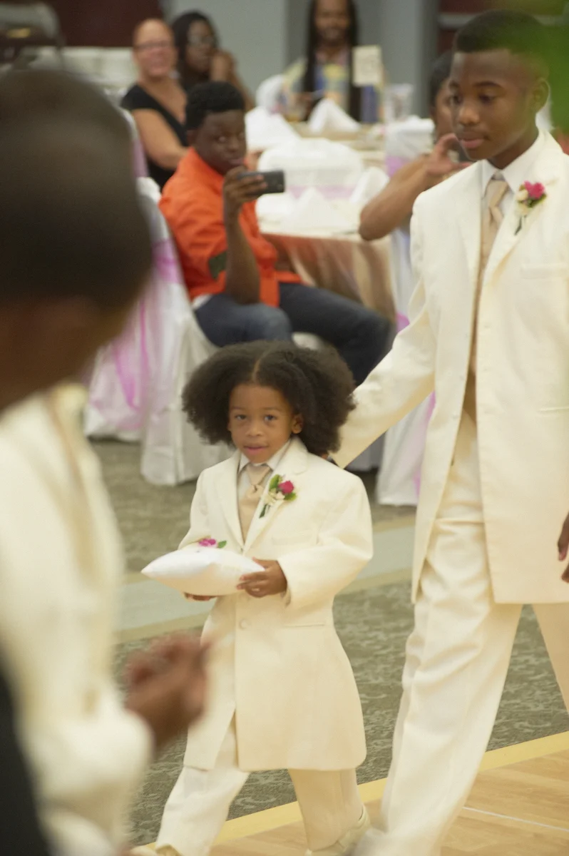 2015_8_8_NICK_&_PATTY_WEDDING_DSC4132.jpg