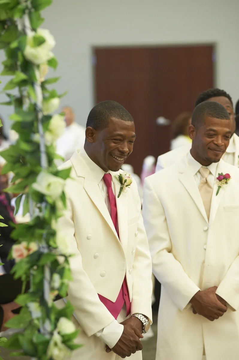 2015_8_8_NICK_&_PATTY_WEDDING_DSC4144.jpg
