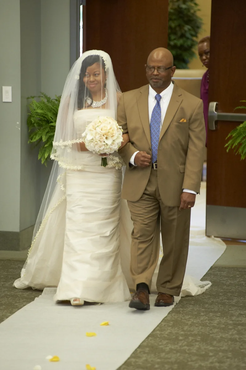 2015_8_8_NICK_&_PATTY_WEDDING_DSC4151.jpg
