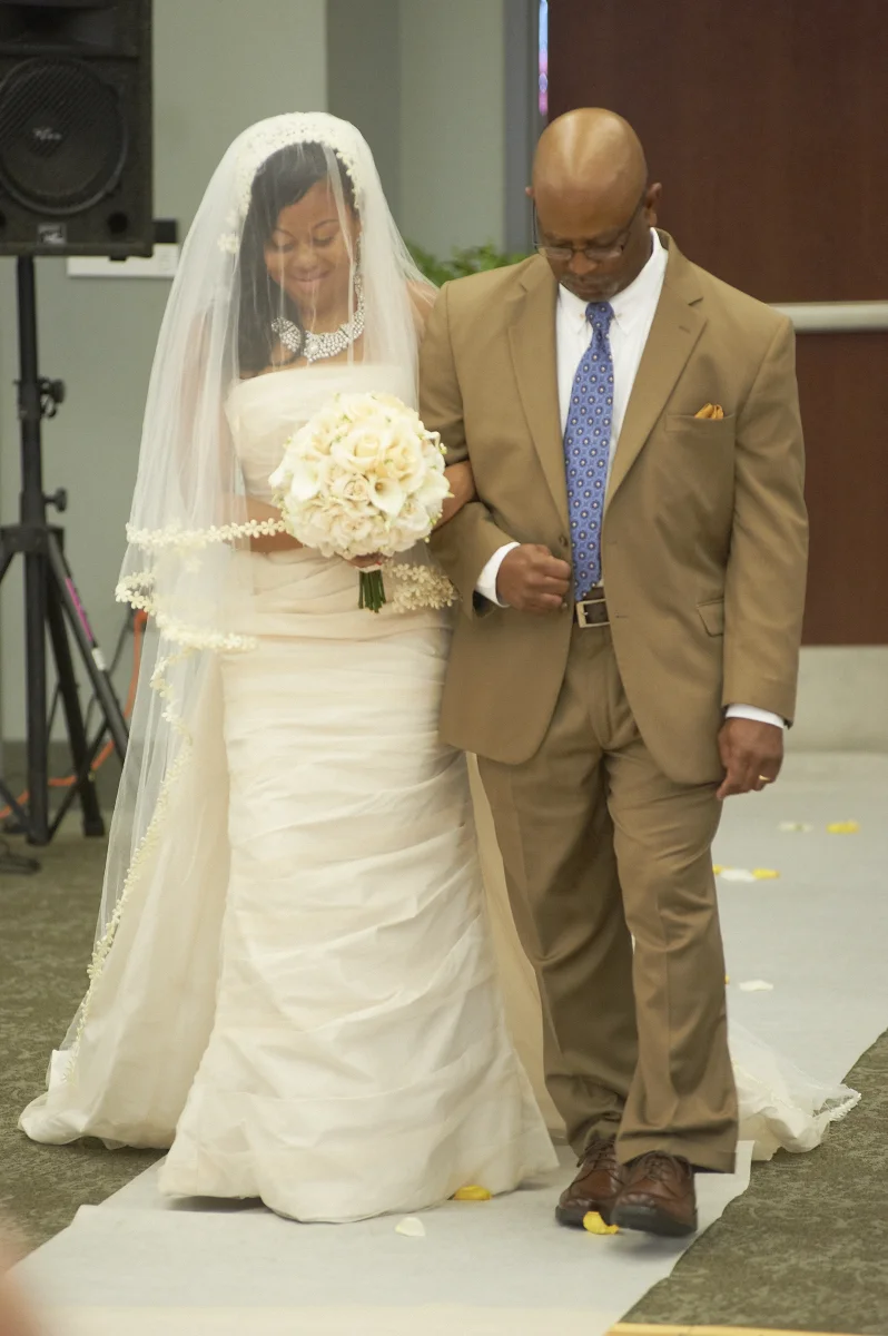 2015_8_8_NICK_&_PATTY_WEDDING_DSC4152.jpg