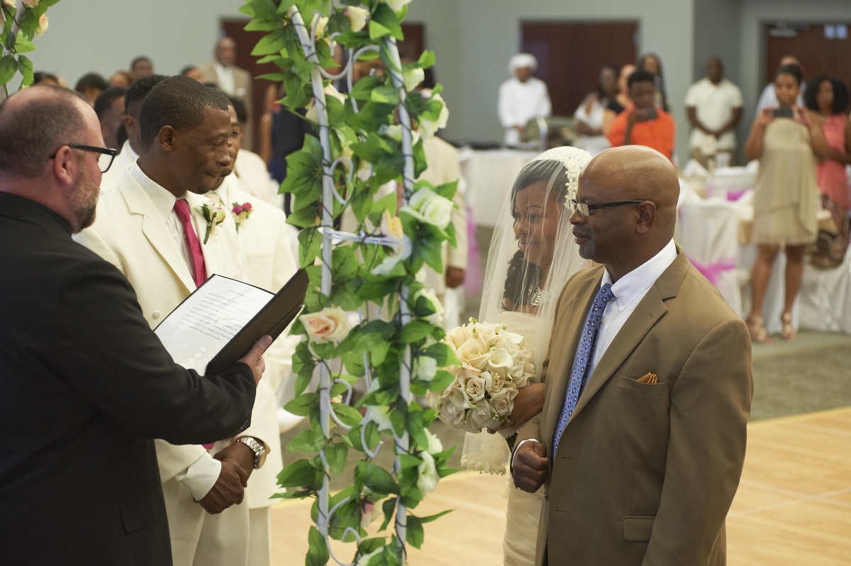 2015_8_8_NICK_&_PATTY_WEDDING_DSC4157.jpg