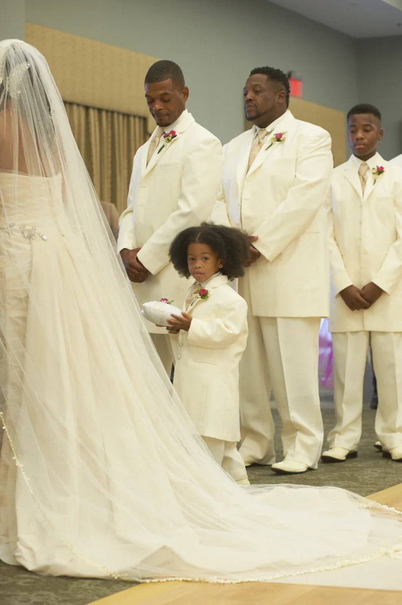 2015_8_8_NICK_&_PATTY_WEDDING_DSC4162.jpg