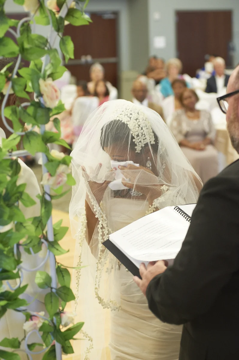 2015_8_8_NICK_&_PATTY_WEDDING_DSC4174.jpg