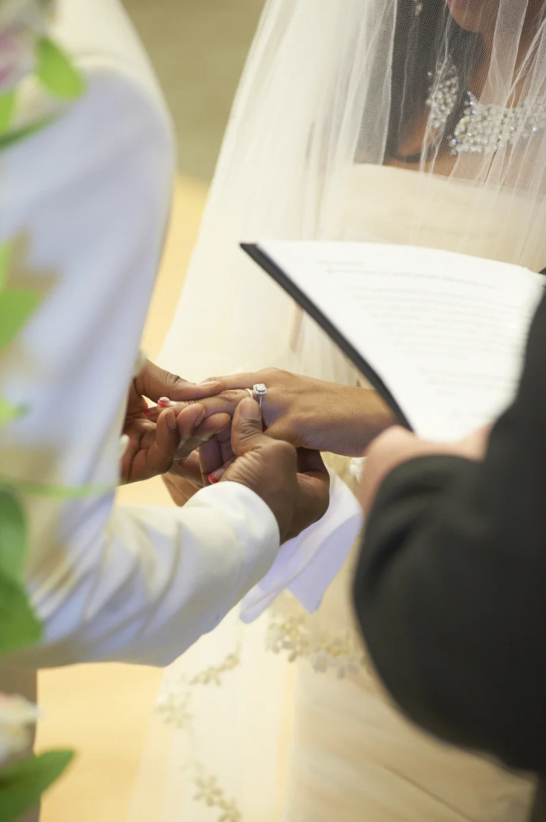 2015_8_8_NICK_&_PATTY_WEDDING_DSC4181.jpg