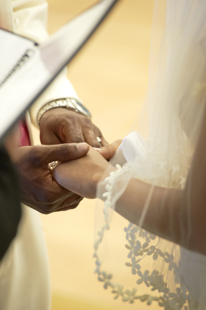 2015_8_8_NICK_&_PATTY_WEDDING_DSC4184.jpg