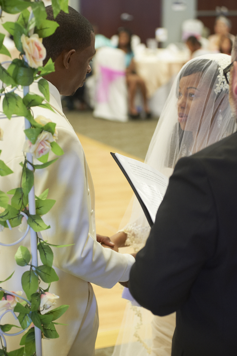 2015_8_8_NICK_&_PATTY_WEDDING_DSC4190.jpg