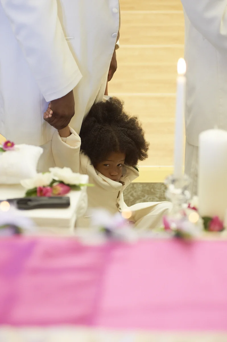 2015_8_8_NICK_&_PATTY_WEDDING_DSC4191.jpg