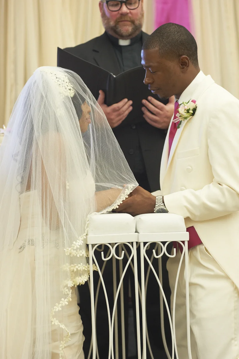 2015_8_8_NICK_&_PATTY_WEDDING_DSC4195.jpg