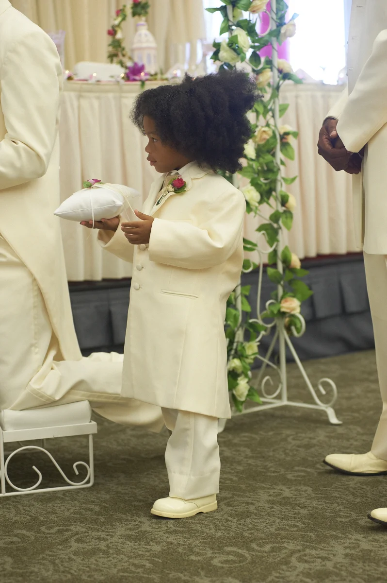 2015_8_8_NICK_&_PATTY_WEDDING_DSC4201.jpg