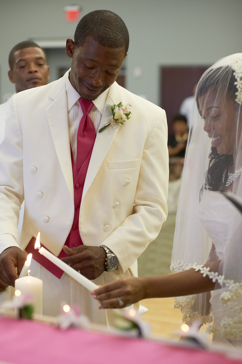 2015_8_8_NICK_&_PATTY_WEDDING_DSC4223.jpg