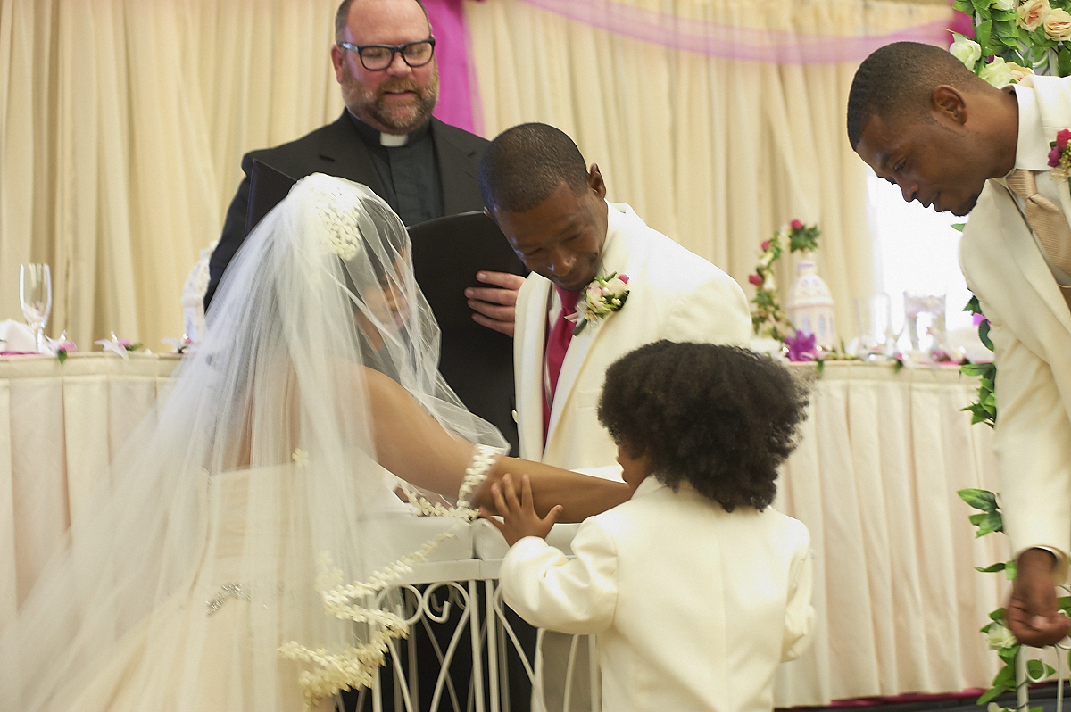 2015_8_8_NICK_&_PATTY_WEDDING_DSC4211.jpg